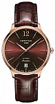 DS Dream Big Size Lady Precidrive PVD