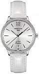 Certina DS Dream Big Size Lady Precidrive Diamonds C021.810.66.037.00