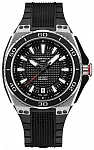 Certina DS Eagle Precidrive C023.710.27.051.00