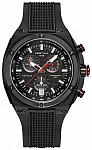 DS Eagle Chrono GMT