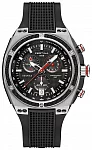 Certina DS Eagle Chrono GMT C023.739.27.051.00