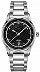 Certina DS-2 Precidrive C024.410.11.051.00