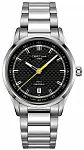 Certina DS-2 Precidrive C024.410.11.051.01