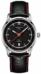 Certina DS-2 Precidrive C024.410.16.051.03