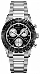 Certina DS-2 Chrono Precidrive C024.447.11.051.00