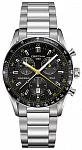 Certina DS-2 Chrono Precidrive C024.447.11.051.01