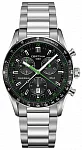 DS-2 Chrono Precidrive