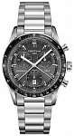 Certina DS-2 Chrono Precidrive C024.447.11.081.00