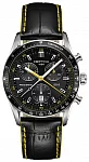 Certina DS-2 Chrono Precidrive C024.447.16.051.01