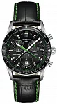 Certina DS-2 Chrono Precidrive C024.447.16.051.02