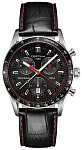 Certina DS-2 Chrono Precidrive C024.447.16.051.03