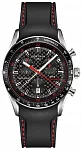 DS-2 Chrono Precidrive Sauber F1 Team Limited Edition