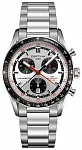 Certina DS-2 Chrono Precidrive 125th Anniversary Edition COSC Chronometer C024.448.11.031.00