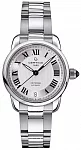 Certina DS Podium Lady Automatic C025.207.11.038.00