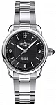 Certina DS Podium Lady Automatic C025.207.11.057.00