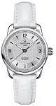Certina DS Podium Lady Automatic C025.207.16.037.00