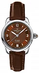 DS Podium Lady Automatic