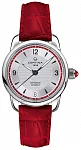 Certina DS Podium Lady Automatic C025.207.16.427.00