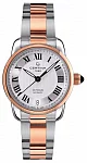 DS Podium Lady Automatic