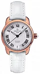 Certina DS Podium Lady Automatic C025.207.36.038.00