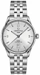 Certina DS Powermatic 80 Automatic C026.407.11.037.00