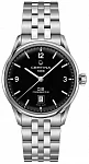 Certina DS Powermatic 80 Automatic C026.407.11.057.00