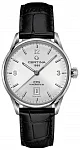 Certina DS Powermatic 80 Automatic C026.407.16.037.00