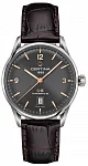 Certina DS Powermatic 80 Automatic C026.407.16.087.01