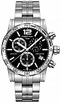 Certina DS Sport Chrono Precidrive C027.417.11.057.00
