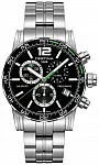 Certina DS Sport Chrono Precidrive C027.417.11.057.01