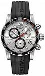 Certina DS Sport Chrono Precidrive C027.417.17.037.00
