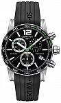 Certina DS Sport Chrono Precidrive C027.417.17.057.01