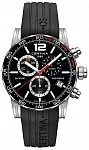 Certina DS Sport Chrono Precidrive C027.417.17.057.02