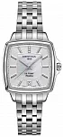 Certina DS Prime Shape C028.310.11.116.00
