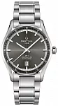 Certina DS-1 Powermatic 80 COSC Chronometer C029.408.11.081.00