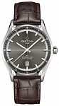 Certina DS-1 Powermatic 80 COSC Chronometer C029.408.16.081.00