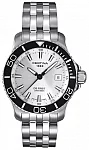 Certina DS First C115.7184.42.17