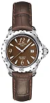 Certina DS First Lady C129.7084.42.31