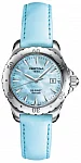 Certina DS First Lady C129.7084.42.97