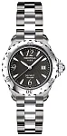 Certina DS First Lady C129.7184.42.61