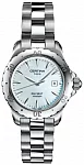 Certina DS First Lady C129.7184.42.91