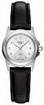 Certina DS Tradition Lady C250.7095.42.12