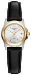 Certina DS Tradition Lady C250.7095.44.16