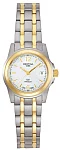 Certina DS Tradition Lady C250.7195.11.16