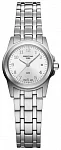 Certina DS Tradition Lady C250.7195.42.12