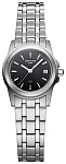 Certina DS Tradition Lady C250.7195.42.61