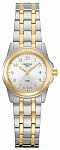 Certina DS Tradition Lady C250.7195.44.12