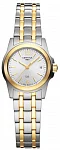 Certina DS Tradition Lady C250.7195.44.16