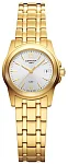 Certina DS Tradition Lady C250.7195.46.16
