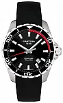 Certina DS Action C260.7078.42.69
